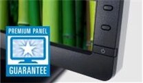 Монитор Dell U2713HM Монитор Dell U2713HM